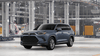 1 thumbnail image of  2026 Toyota Grand Highlander Platinum