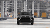 2 thumbnail image of  2026 Toyota Grand Highlander Platinum