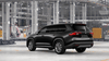 8 thumbnail image of  2026 Toyota Grand Highlander Platinum
