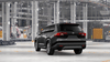 9 thumbnail image of  2026 Toyota Grand Highlander Platinum