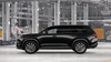 6 thumbnail image of  2026 Toyota Grand Highlander Platinum