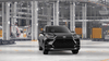 18 thumbnail image of  2026 Toyota Grand Highlander Platinum