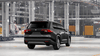 11 thumbnail image of  2026 Toyota Grand Highlander Platinum