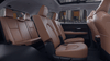 21 thumbnail image of  2026 Toyota Grand Highlander Platinum