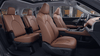 20 thumbnail image of  2026 Toyota Grand Highlander Platinum