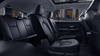 21 thumbnail image of  2026 Toyota Grand Highlander