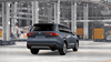 11 thumbnail image of  2026 Toyota Grand Highlander