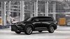 4 thumbnail image of  2026 Toyota Grand Highlander