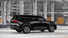 13 thumbnail image of  2026 Toyota Grand Highlander