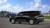 7 thumbnail image of  2026 Toyota Grand Highlander XLE