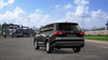 9 thumbnail image of  2026 Toyota Grand Highlander XLE