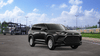 17 thumbnail image of  2026 Toyota Grand Highlander XLE