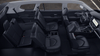 21 thumbnail image of  2026 Toyota Grand Highlander XLE