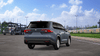 11 thumbnail image of  2026 Toyota Grand Highlander XLE