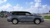 14 thumbnail image of  2026 Toyota Grand Highlander XLE