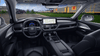 19 thumbnail image of  2026 Toyota Grand Highlander XLE