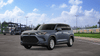 1 thumbnail image of  2026 Toyota Grand Highlander XLE