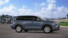15 thumbnail image of  2026 Toyota Grand Highlander XLE