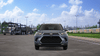 2 thumbnail image of  2026 Toyota Grand Highlander XLE