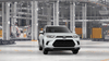 18 thumbnail image of  2026 Toyota Grand Highlander XLE