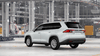 7 thumbnail image of  2026 Toyota Grand Highlander XLE