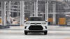 2 thumbnail image of  2026 Toyota Grand Highlander XLE