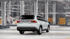 10 thumbnail image of  2026 Toyota Grand Highlander XLE