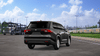 11 thumbnail image of  2026 Toyota Grand Highlander XLE