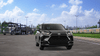 18 thumbnail image of  2026 Toyota Grand Highlander XLE
