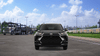 2 thumbnail image of  2026 Toyota Grand Highlander XLE