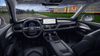 19 thumbnail image of  2026 Toyota Grand Highlander XLE