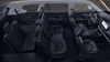 22 thumbnail image of  2026 Toyota Grand Highlander XLE