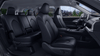 20 thumbnail image of  2026 Toyota Grand Highlander XLE