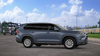 15 thumbnail image of  2026 Toyota Grand Highlander XLE