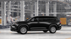 5 thumbnail image of  2026 Toyota Grand Highlander XLE