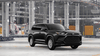 17 thumbnail image of  2026 Toyota Grand Highlander XLE