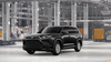 1 thumbnail image of  2026 Toyota Grand Highlander XLE