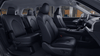 2 thumbnail image of  2026 Toyota Grand Highlander XLE