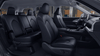 2 thumbnail image of  2026 Toyota Grand Highlander XLE