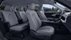 1 thumbnail image of  2026 Toyota Grand Highlander XLE