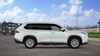 15 thumbnail image of  2026 Toyota Grand Highlander XLE