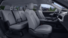 21 thumbnail image of  2026 Toyota Grand Highlander XLE