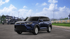 2 thumbnail image of  2026 Toyota Grand Highlander XLE
