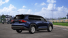13 thumbnail image of  2026 Toyota Grand Highlander XLE