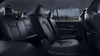 21 thumbnail image of  2026 Toyota Grand Highlander XLE