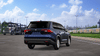 11 thumbnail image of  2026 Toyota Grand Highlander XLE