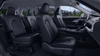 20 thumbnail image of  2026 Toyota Grand Highlander XLE