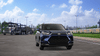 18 thumbnail image of  2026 Toyota Grand Highlander XLE