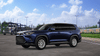 4 thumbnail image of  2026 Toyota Grand Highlander XLE