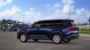 7 thumbnail image of  2026 Toyota Grand Highlander XLE